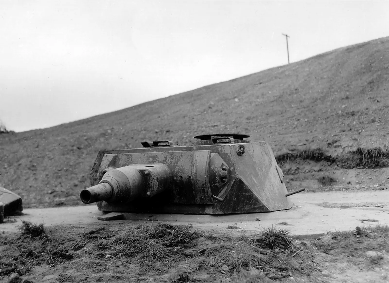 VK 30.01 (H)