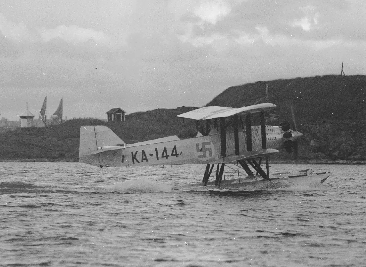 VL Kotka