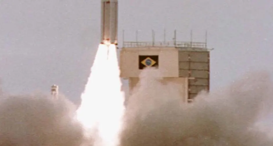 VLS-1