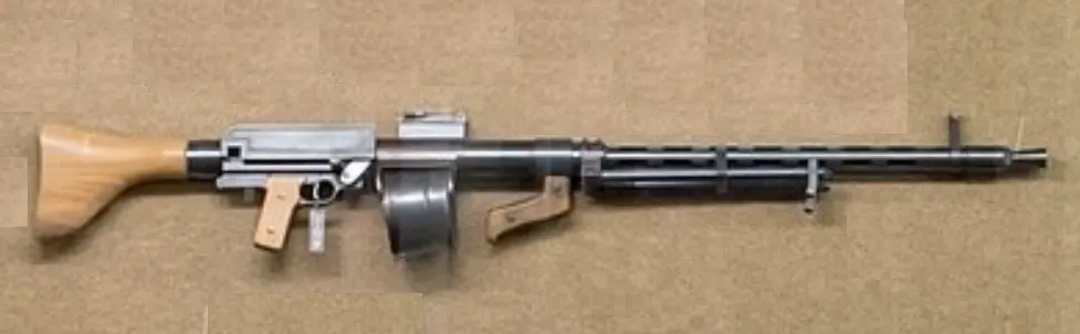 VMG-27