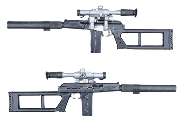 VSK-94