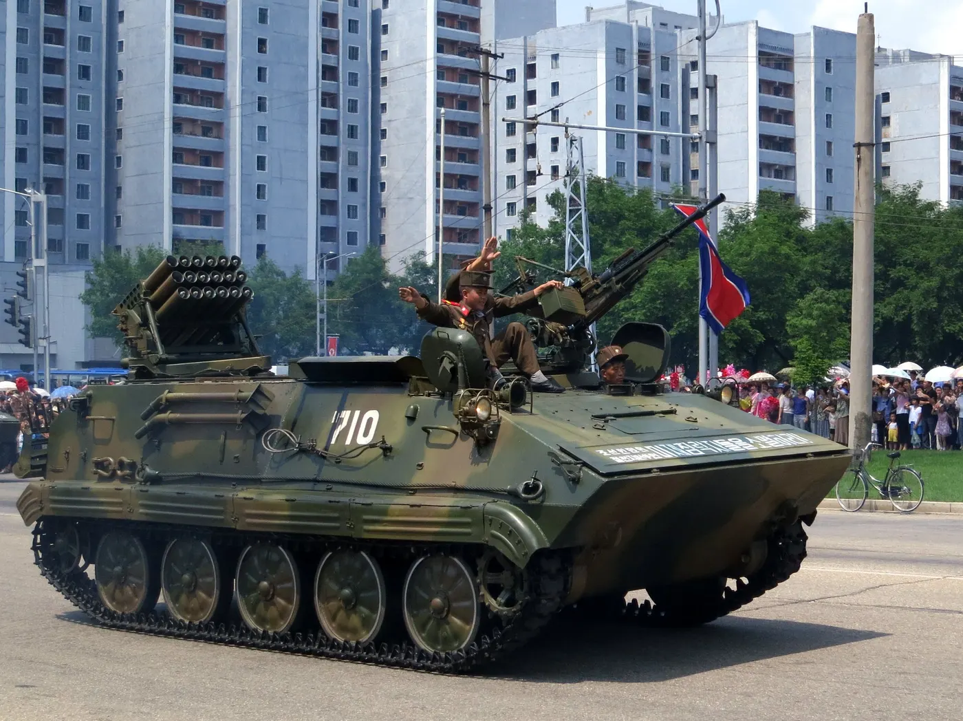 VTT-323