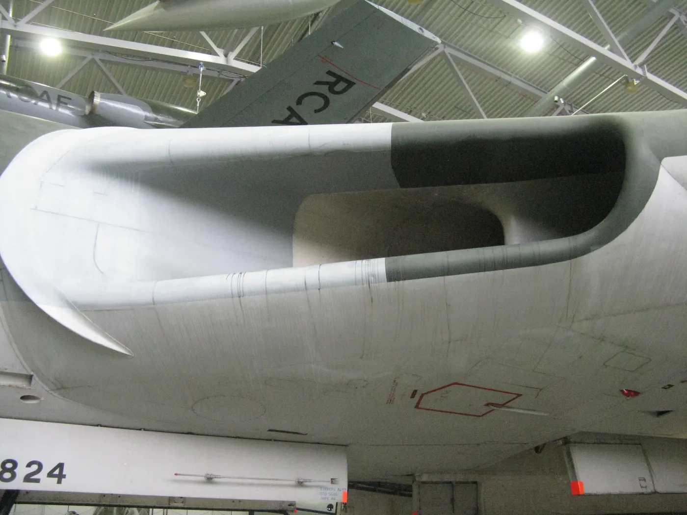 Vulcan M-11-9 tabancası