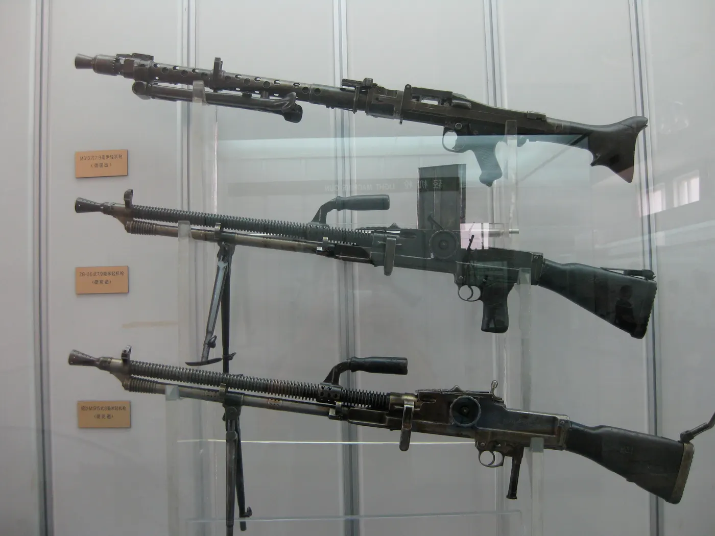 vz. 30
