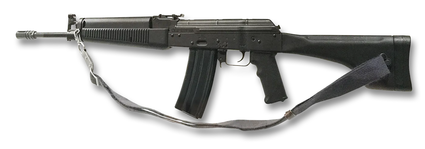 Wieger StG-940