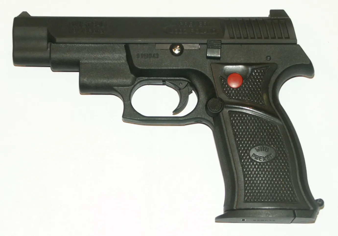 WIST-94