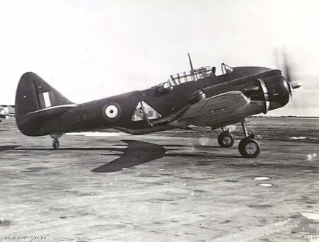 Woomera