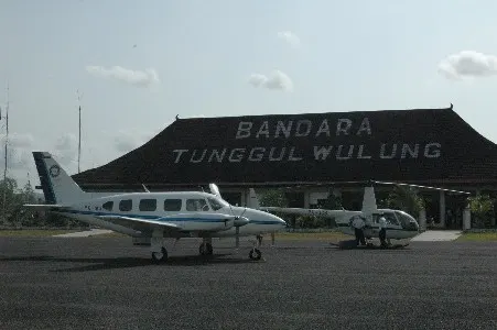 Wulung