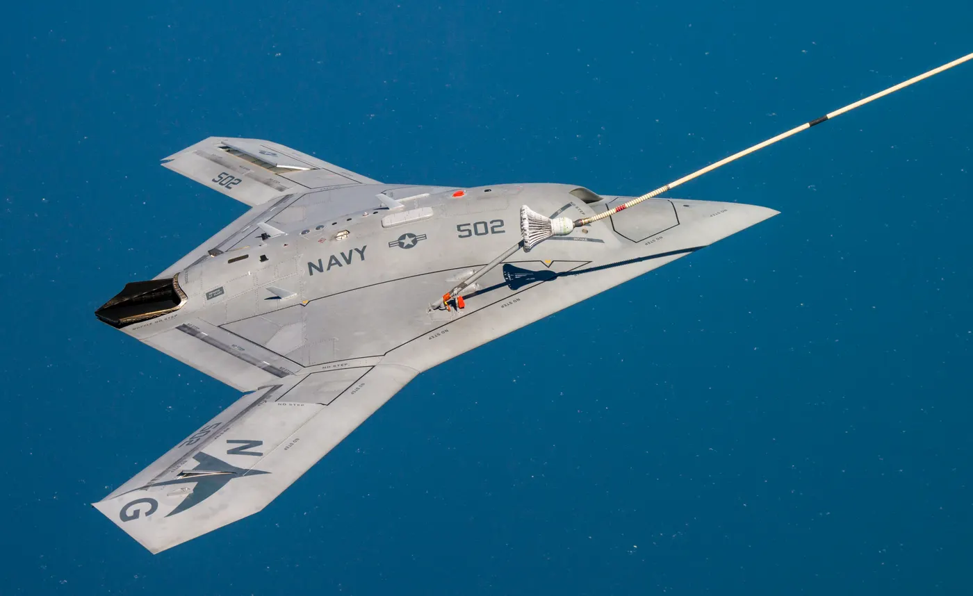 X-47