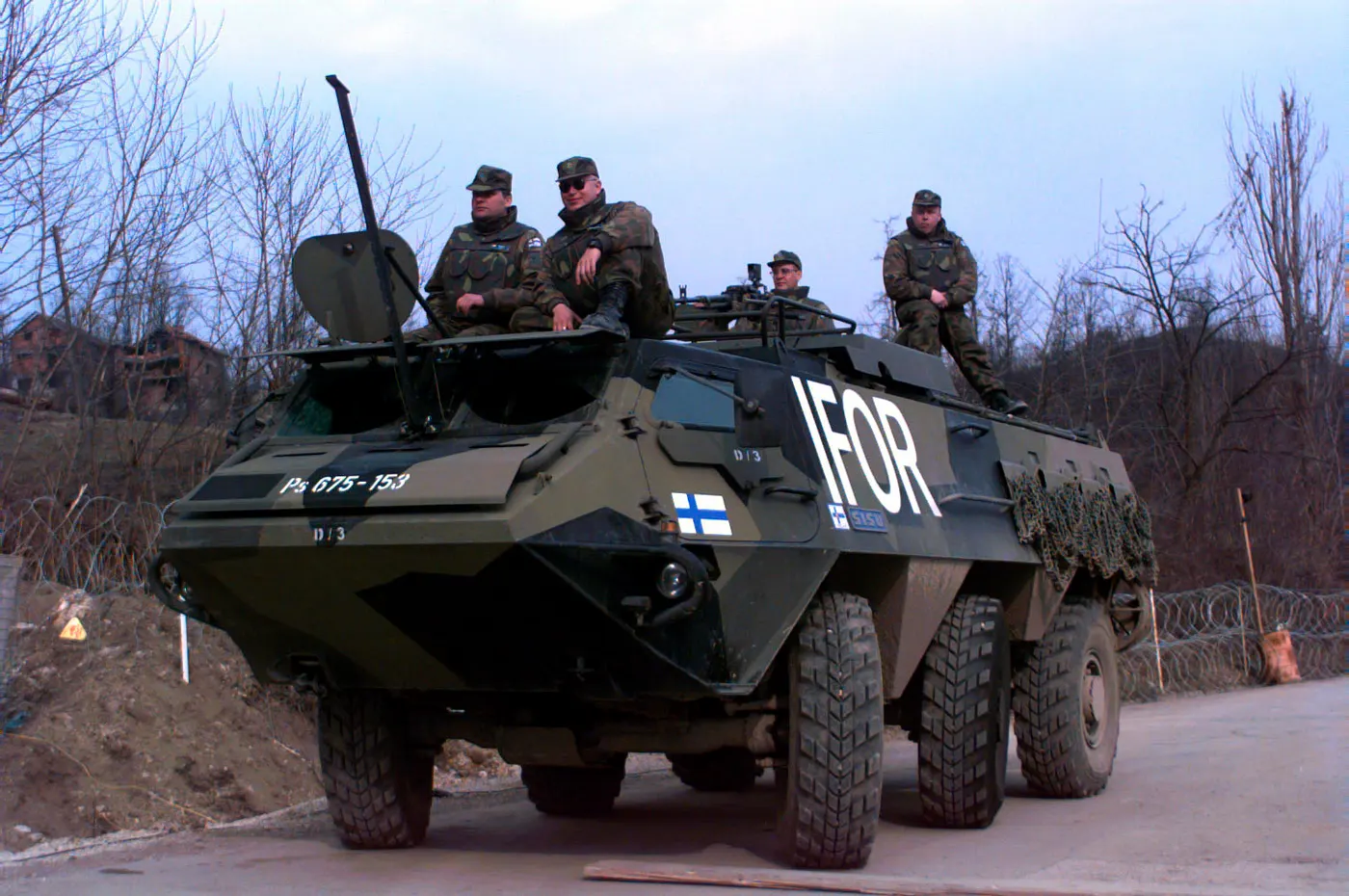 XA-180