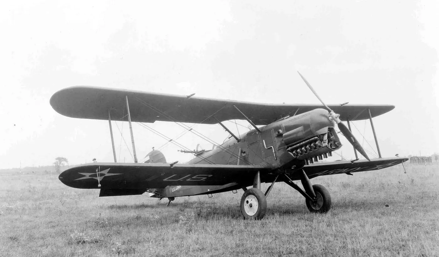 XA-2