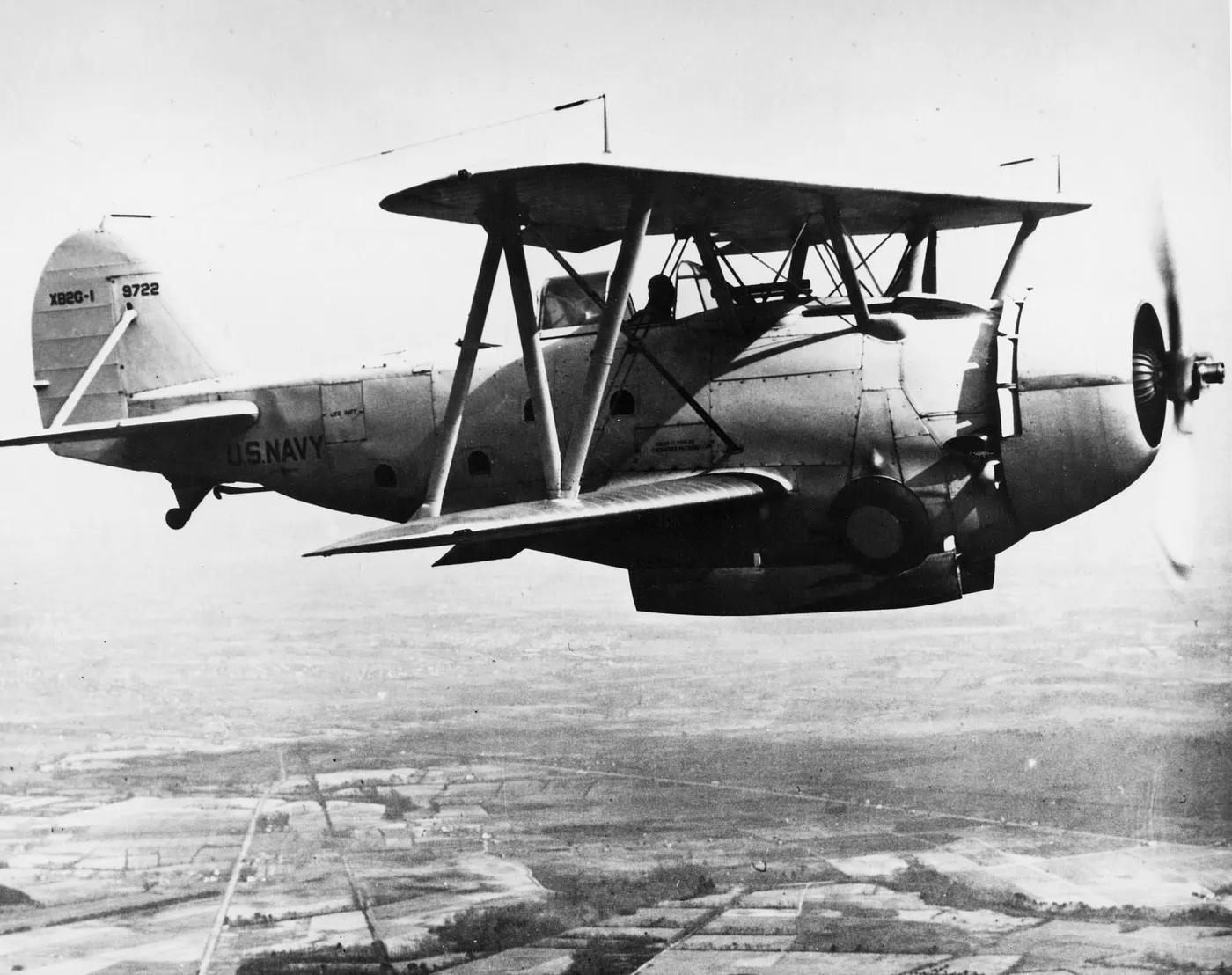 XB2G-1