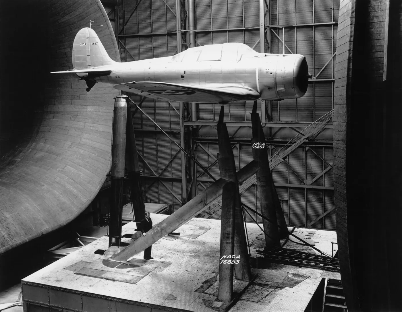 XBT-2