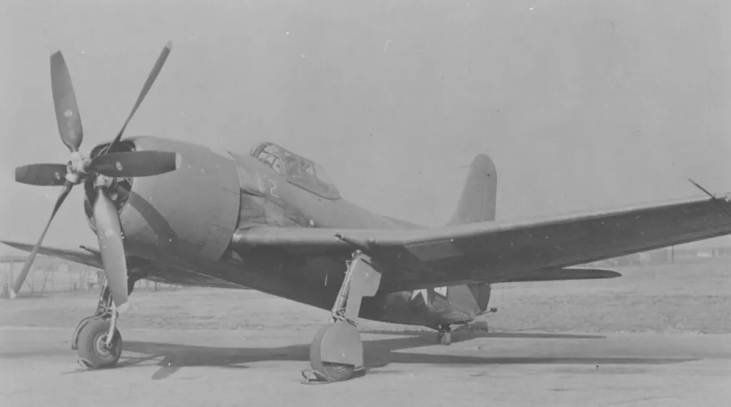 XBTC-1