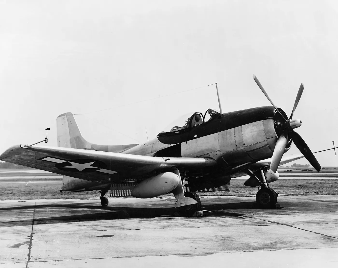XBTK-1