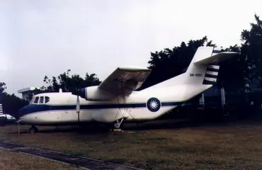 XC-2