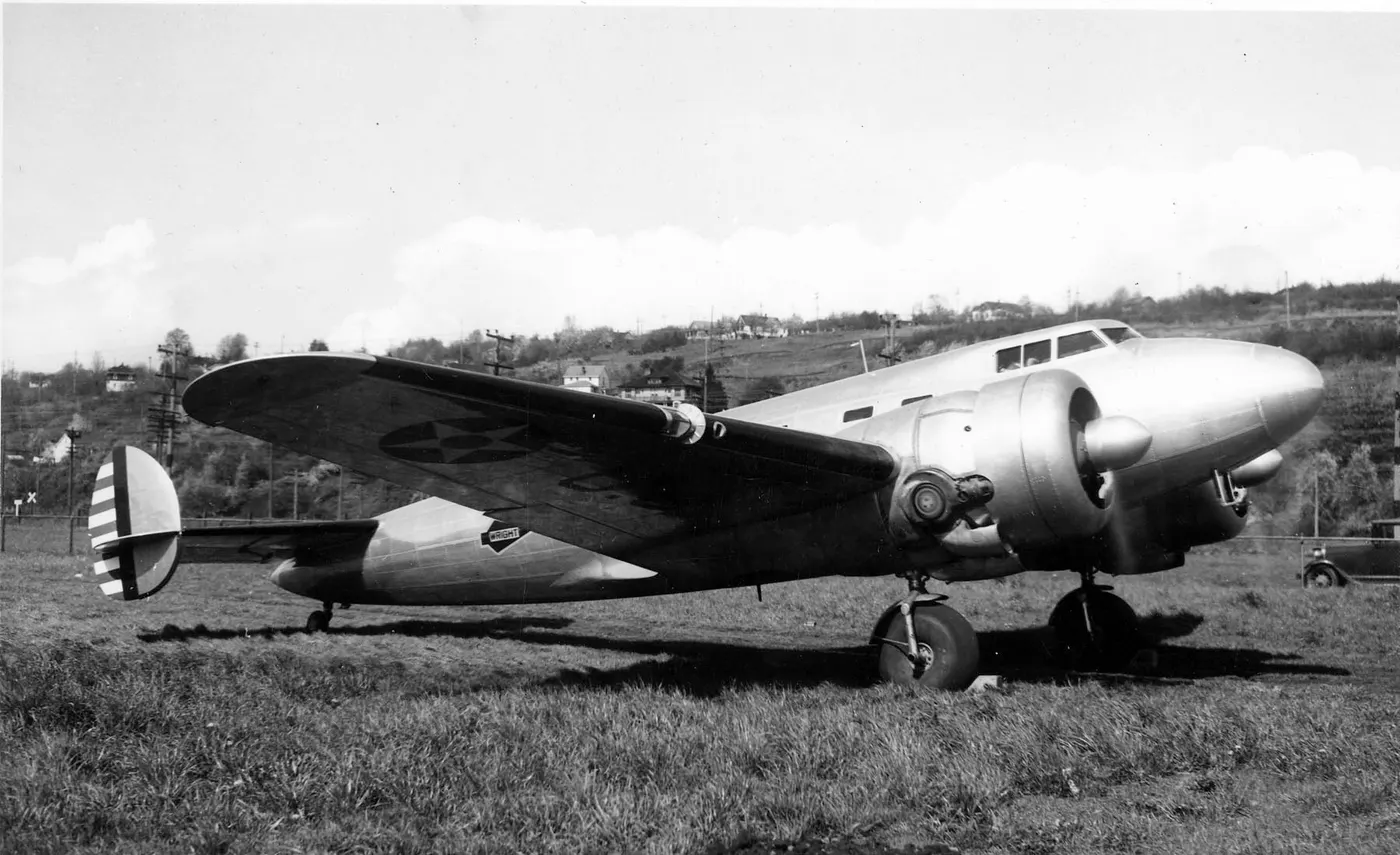 XC-35