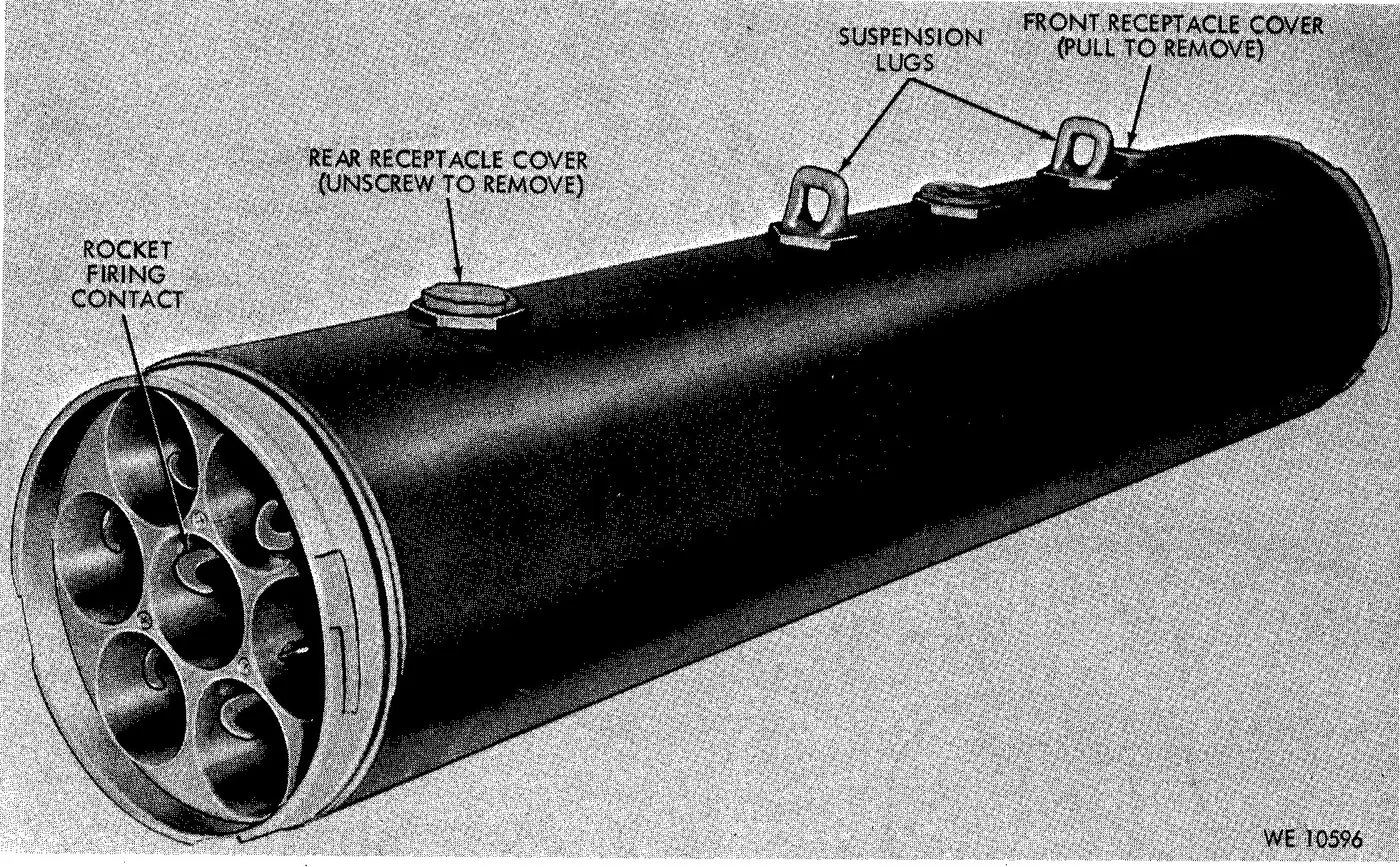 XM157