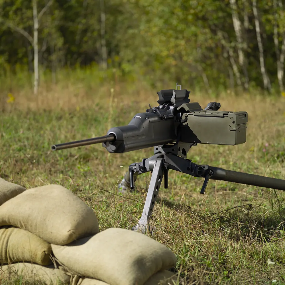 XM312