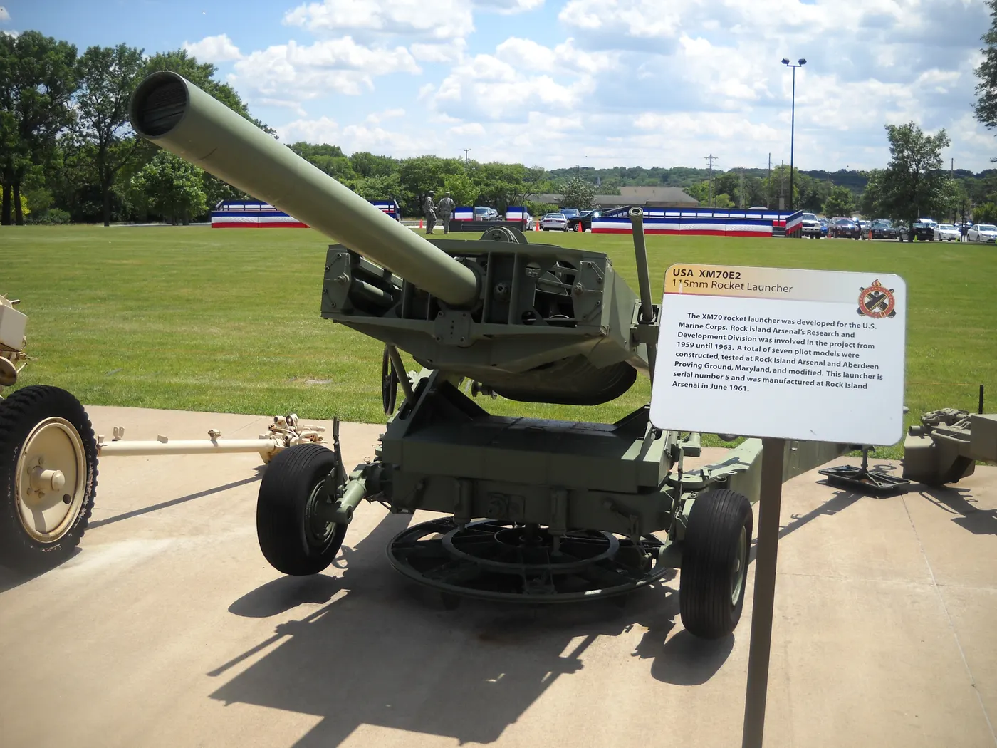 XM70E2