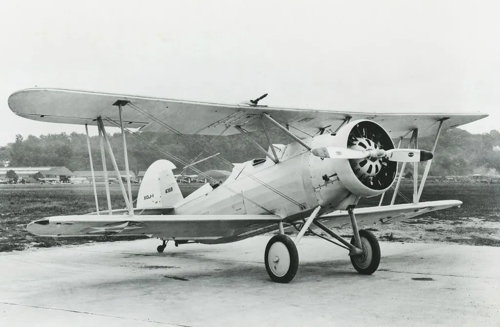 XOJ-1 gözlemci
