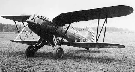XP-10