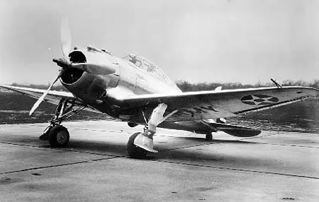 XP-41