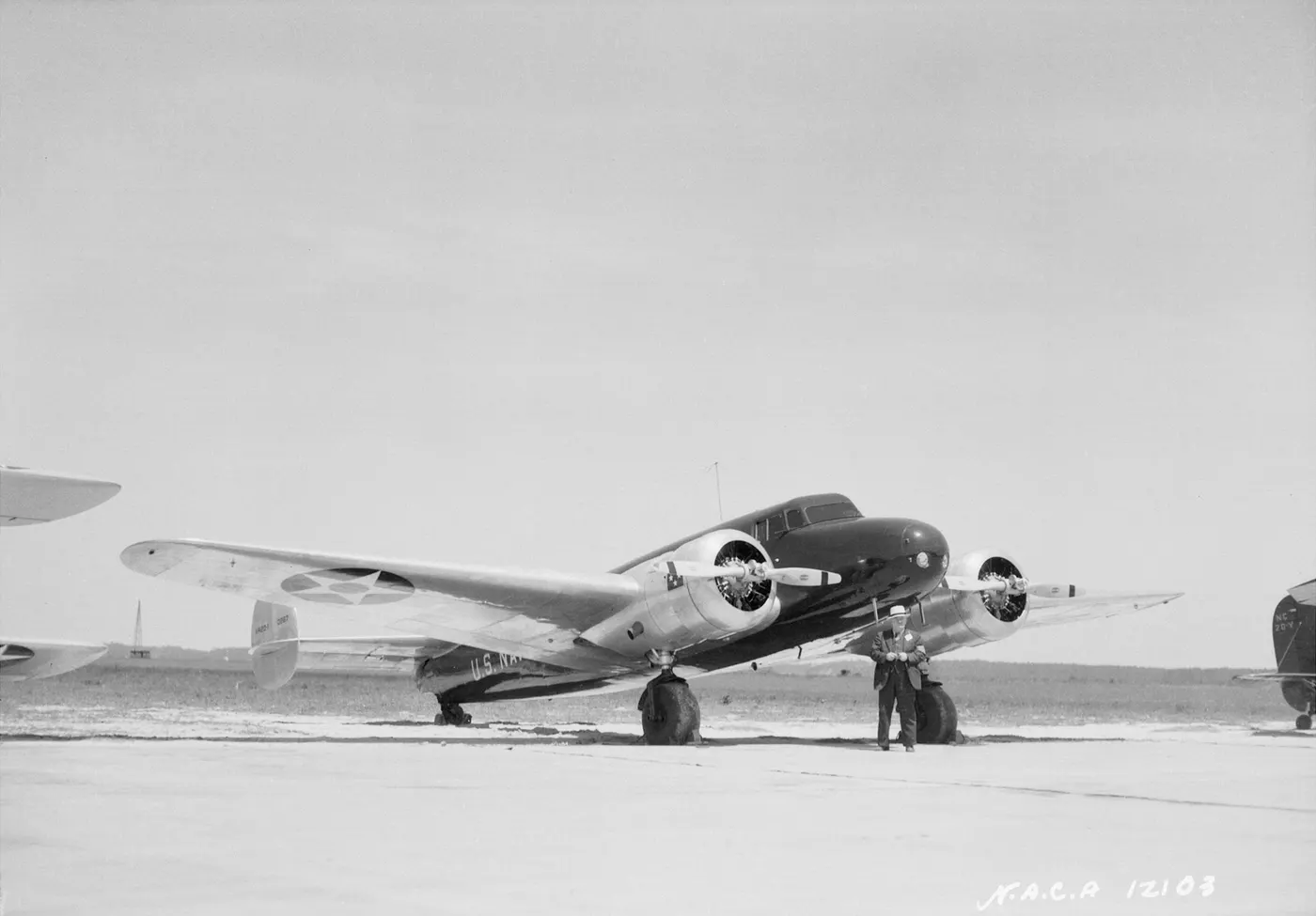 XR2O-1