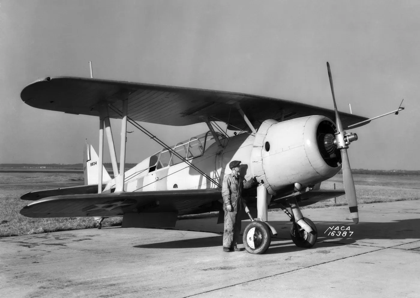 XSB3U-1
