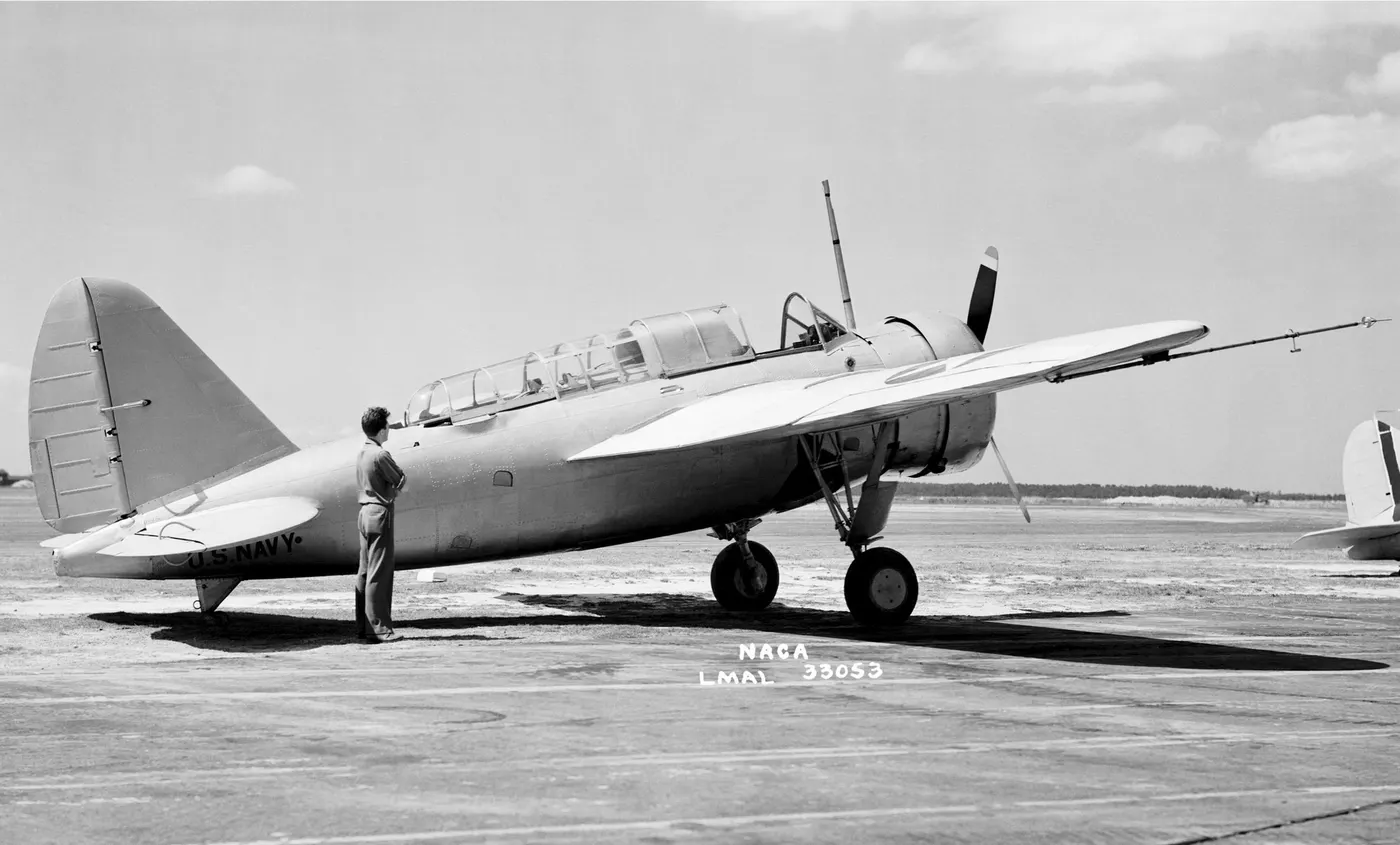 XSBA-1