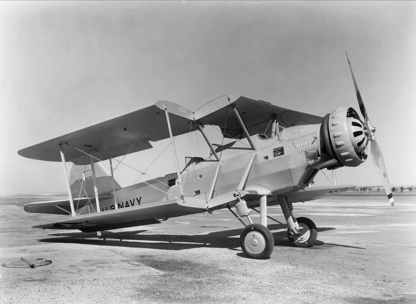 XT3D-1
