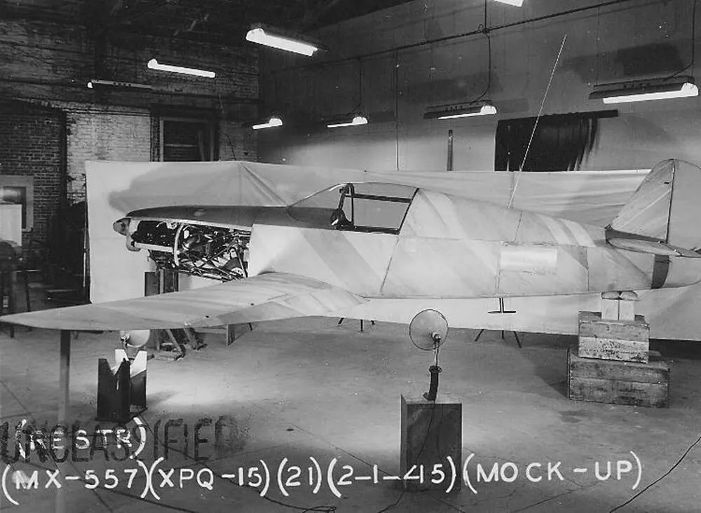 XTD3C-1