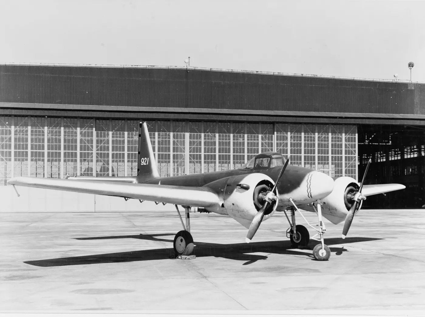 XTD3R-1