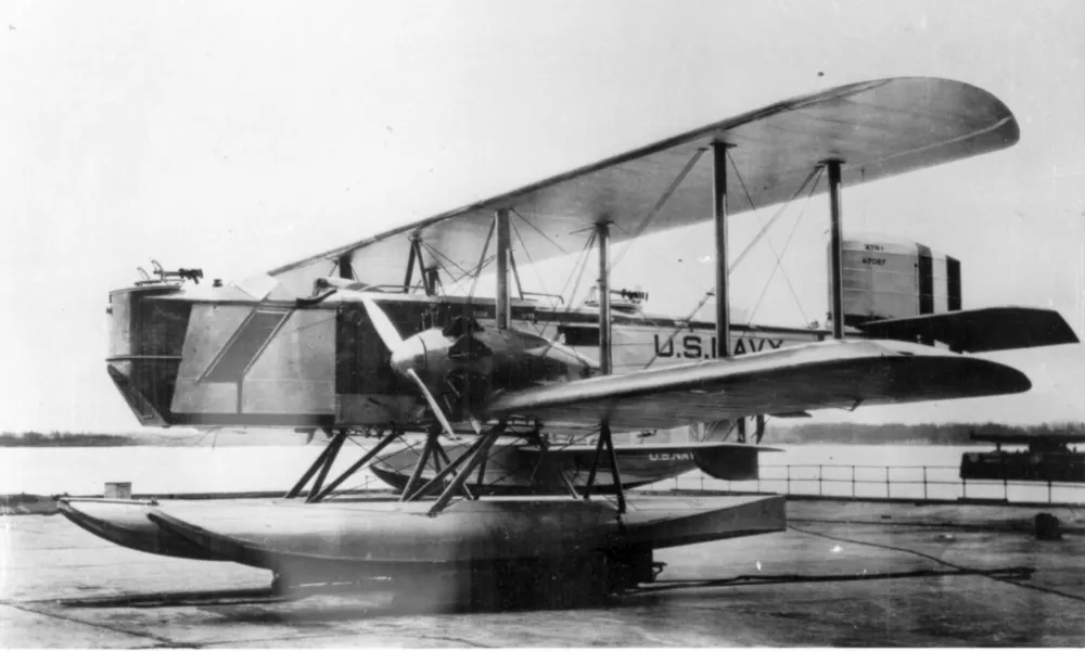 XTN-1