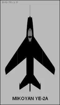 Ye-2