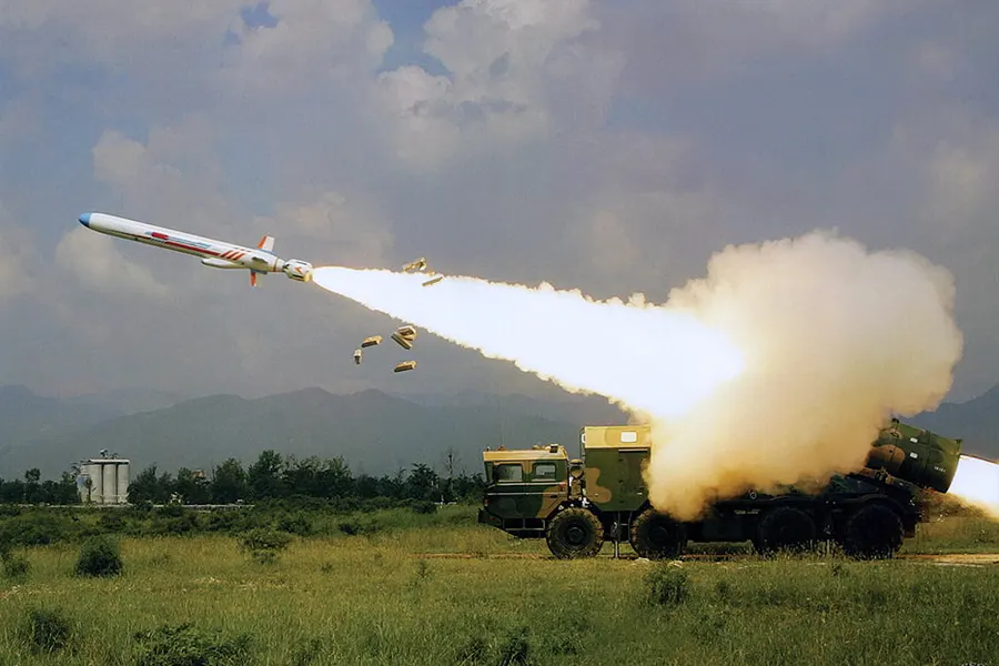YJ-62