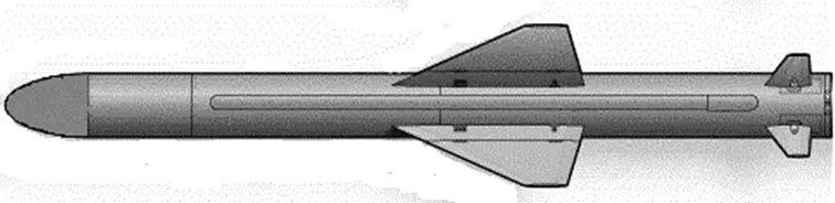 YJ-7