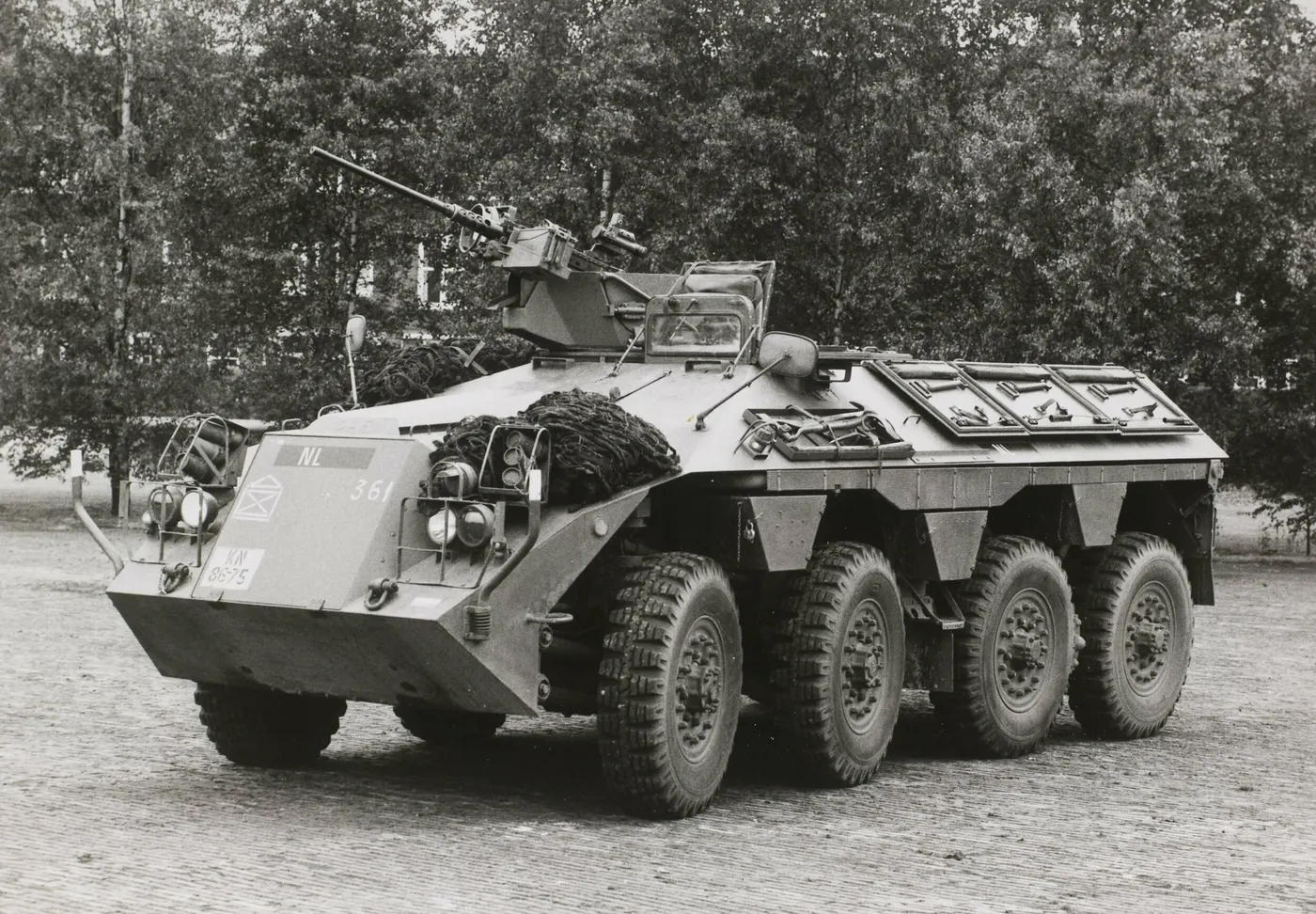 YP-408