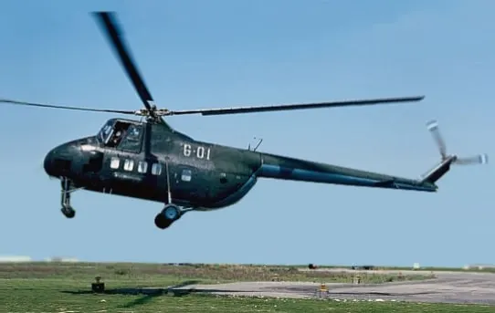 Z-5