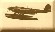 Z.506