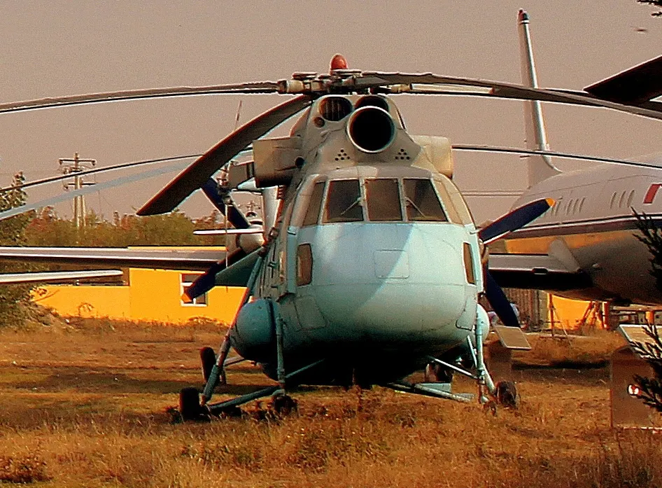 Z-6