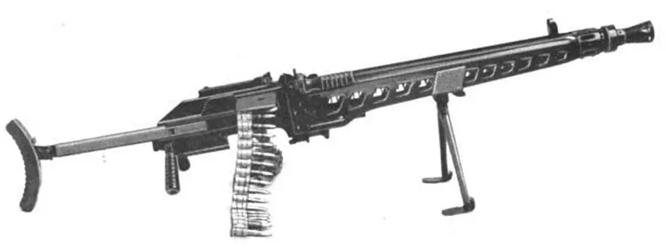 ZB-50