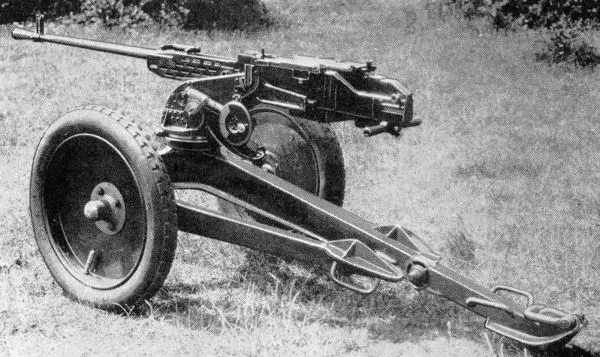 ZB-60
