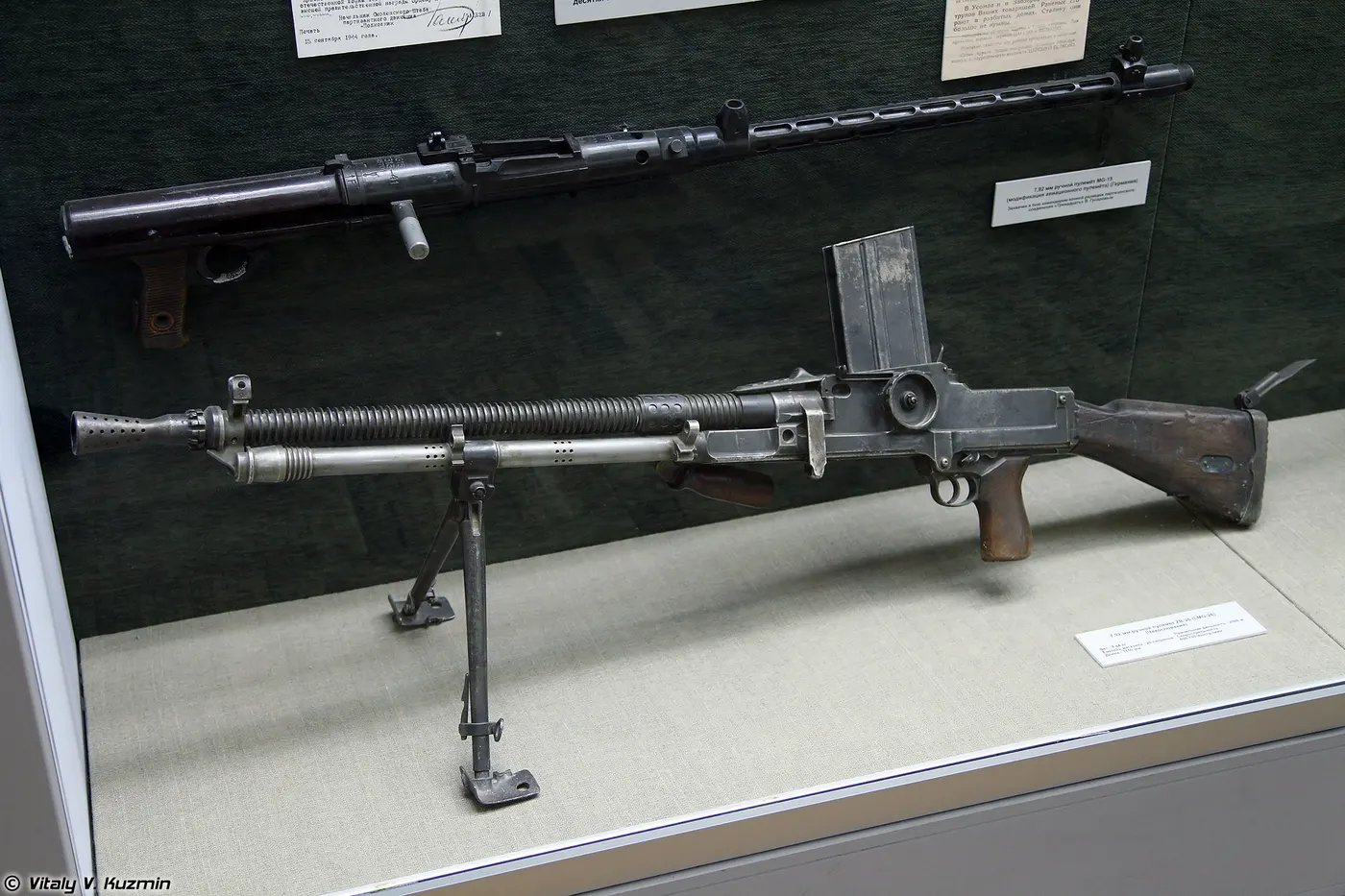 ZB vz. 26