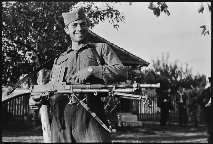 ZB vz. 30