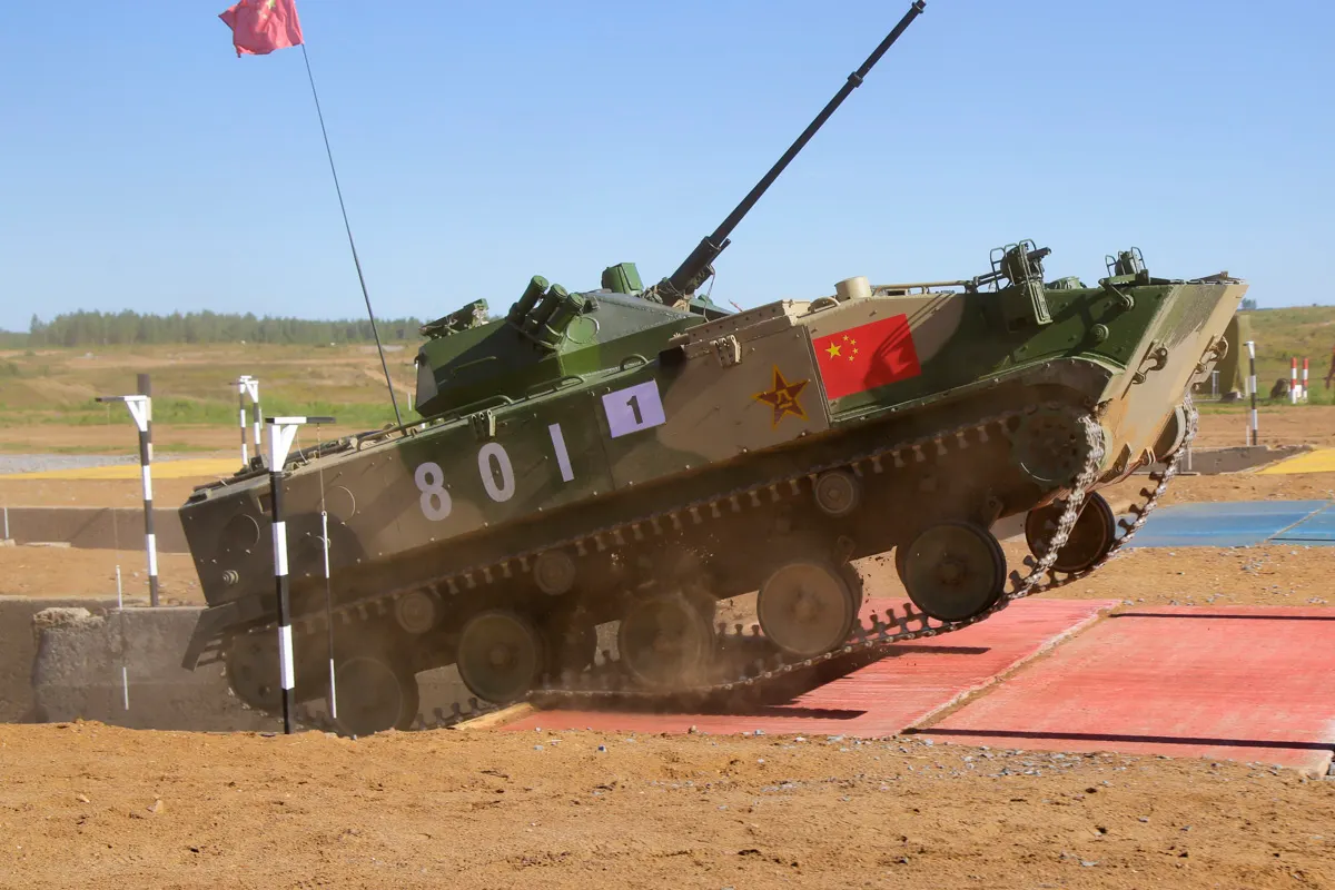 ZBD-03
