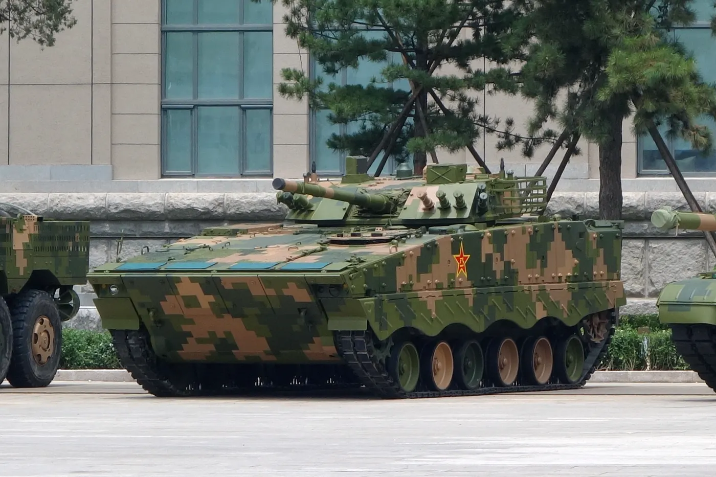 ZBD-04