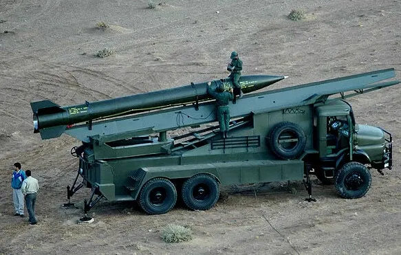 Zelzal-1