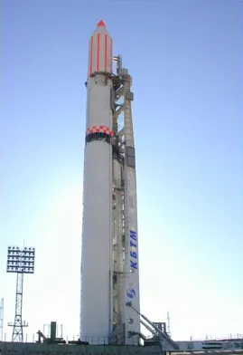 Zenit