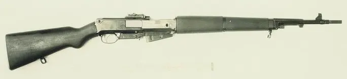 ZH-29 tüfeği